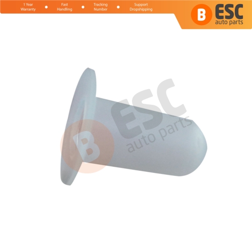 10 Pieces Barrel Nut for BMW 51311802258