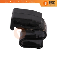 10 Pieces Retainer for Renault