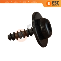 10 Pieces Screw Torque for VW Seat Skoda N90775001