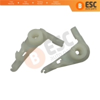 Door Lock Latch Catch Repair LR011302 3M5AR21812MR Clips for Land Range Rover Ford