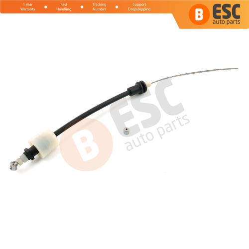 Soft Close Motor Comfort Repair Cable 512171856912 For BMW F01 F02 F04 F10 F11