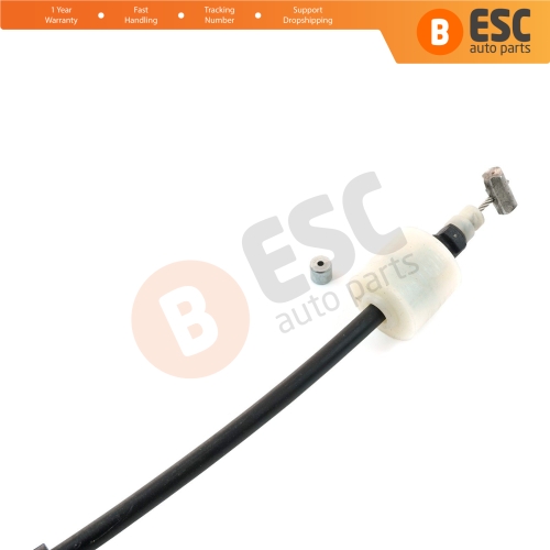 Soft Close Motor Comfort Repair Cable 512171856912 For BMW F01 F02 F04 F10 F11