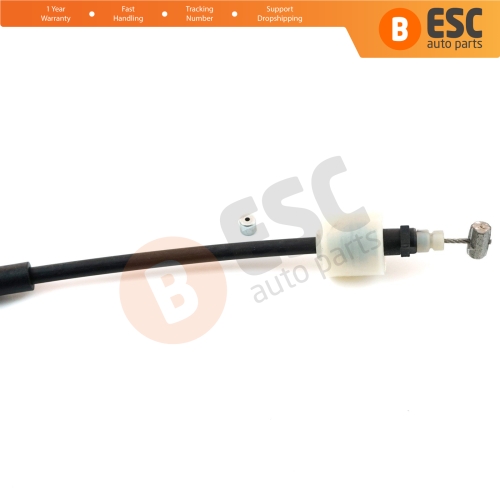 Soft Close Motor Comfort Repair Cable 512171856912 For BMW F01 F02 F04 F10 F11