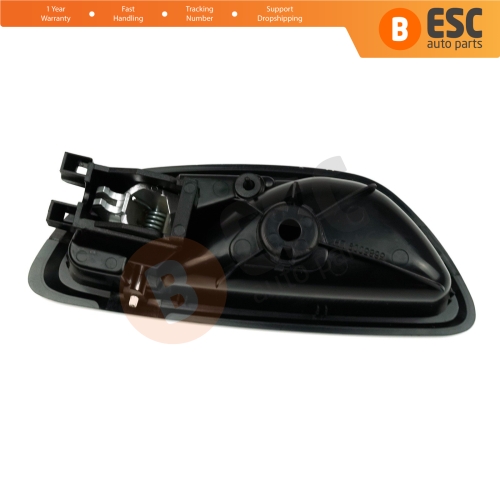 Interior Door Handle Left 806718801R for Renault Megane Scenic MK4 Talisman