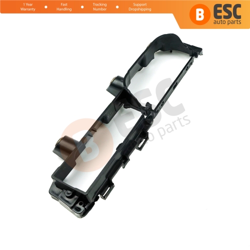 Master Window Switch Retaining Bracket 1J1867179A For VW Golf Bora Jetta MK4