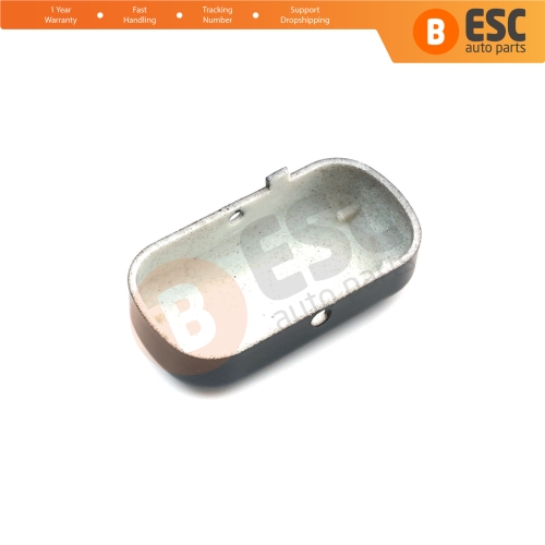 Rounded Edge Window Switch Button Cover 2108208210 for Mercedes W202 W210 W140