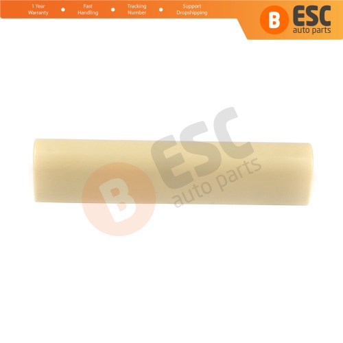 Front Door Handle Pull Trim Cover 3B0867175A BEIGE for VW Passat B5 Bora Jetta Golf MK4 Superb