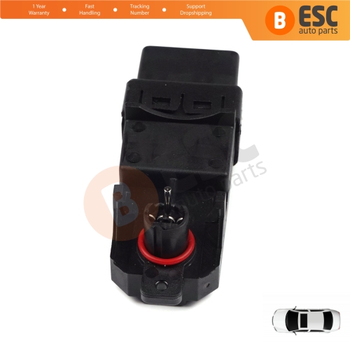 Window Regulator Motor Temic Module 288887 for Renault Megane 2 Clio 3 Scenic 2 Laguna Espace Modus