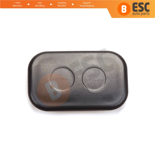 Keyless Entry Door Sensor Cover 8200008498 for Renault Espace 4 Fluence Laguna 2 3 Latitude 