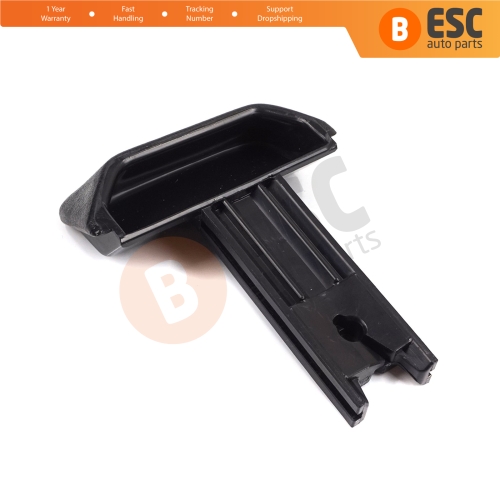 Parking Handbrake Release Lever Handle A2104270020 For Mercedes E Class W210 S210 1995-2003