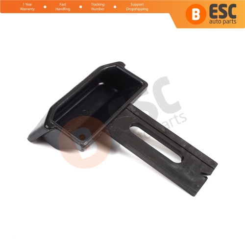 Parking Handbrake Release Lever Handle A1244270320 For Mercedes W124 Facelift 1994-1996 ML W163 1997-2005