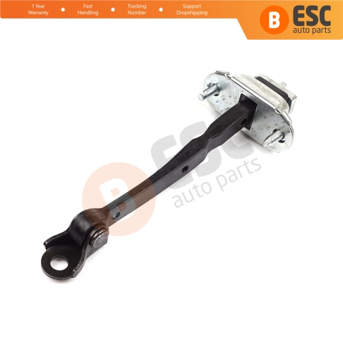 Front Door Hinge Stop Check Strap Limiter 42467900 for Vauxhall Opel Mokka A J13 2013-2020