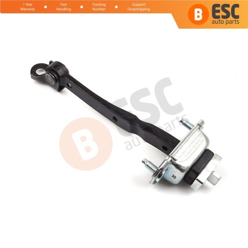 Front Door Hinge Stop Check Strap Limiter 42467900 for Vauxhall Opel Mokka A J13 2013-2020