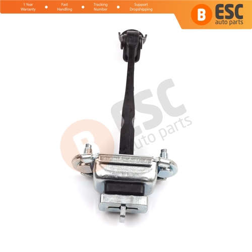 Front Door Hinge Stop Check Strap Limiter 42467900 for Vauxhall Opel Mokka A J13 2013-2020