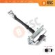 Front Door Hinge Stop Check Strap Limiter 39045010 for Opel Zafira Tourer C P12 2011-2019