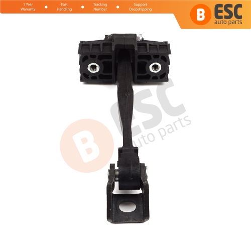 Rear Door Hinge Brake Stop Check Strap Limiter for VW Golf MK7 5G 2012-2020 4/5 Door Alltrack Sportsvan Variant e-Golf 5G4839249A