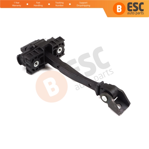 Rear Door Hinge Brake Stop Check Strap Limiter for VW Golf MK7 5G 2012-2020 4/5 Door Alltrack Sportsvan Variant e-Golf 5G4839249A