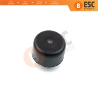 Radio Volume Knob Button For BMW E46 3 Series Radios