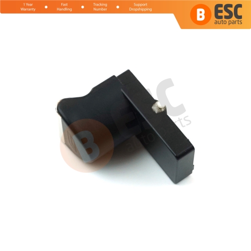 Window Switch Buttons For Fiat Albea Siena