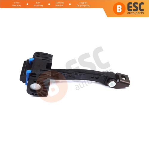 Front Door Stop Check Assy Limiter Strap for VW Jetta MK6 A6 5C6 1B 162 163 AV3 AV2 2010-2018 5C6837249