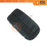 Rear Door Window Sun Blind Curtain Sun Shade Roller Holder Clips For BMW E39 M5