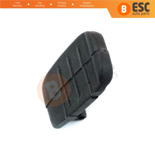 Rear Door Window Sun Blind Curtain Sun Shade Roller Holder Clips For BMW E39 M5