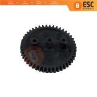 Door Lock Motor Gear For Japanese Cars Type 2