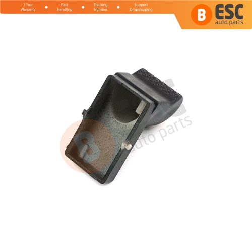 Window Switch Button Cover For Fiat Siena Albea Palio 98809717/18/19