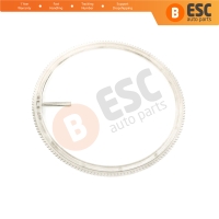 Speedometer Gear For Mercedes C Series 1997-2003