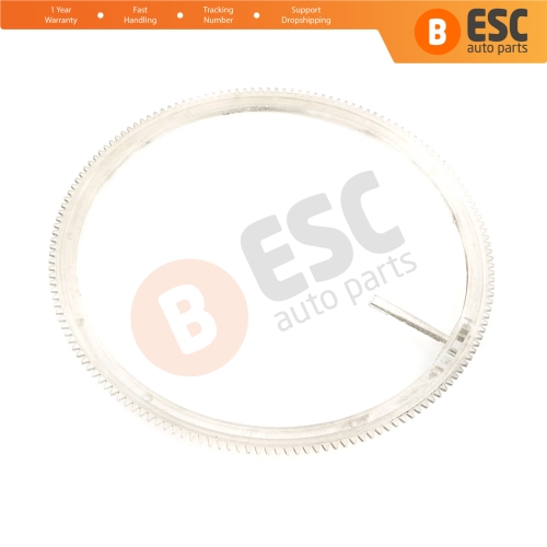 Speedometer Gear For Mercedes C Series 1997-2003