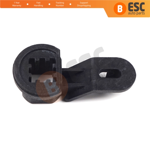 Seat Adjustor Clip For Renault Megane MK2 2002-2008