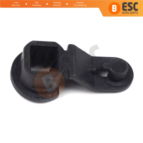 Seat Adjustor Clip For Renault Megane MK2 2002-2008