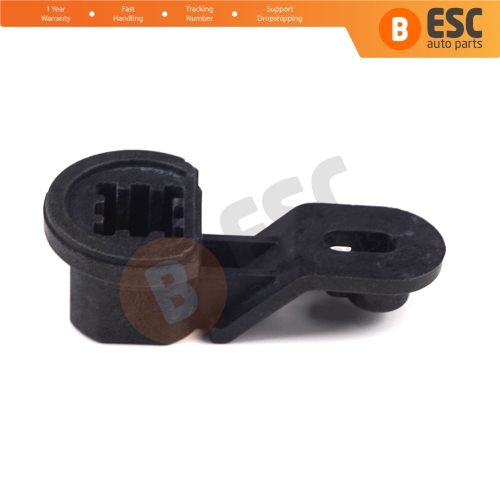 Seat Adjustor Clip For Renault Megane MK2 2002-2008