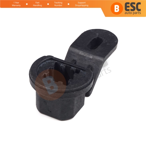 Seat Adjustor Clip For Renault Megane MK2 2002-2008