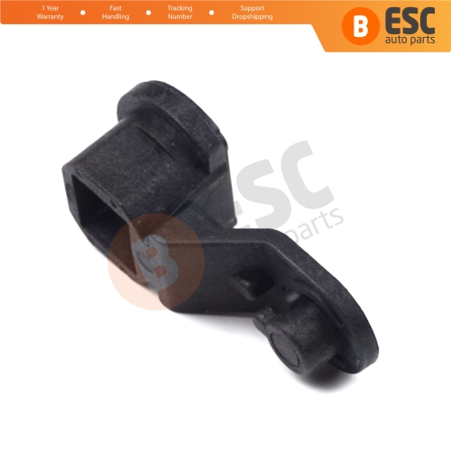 Seat Adjustor Clip For Renault Megane MK2 2002-2008