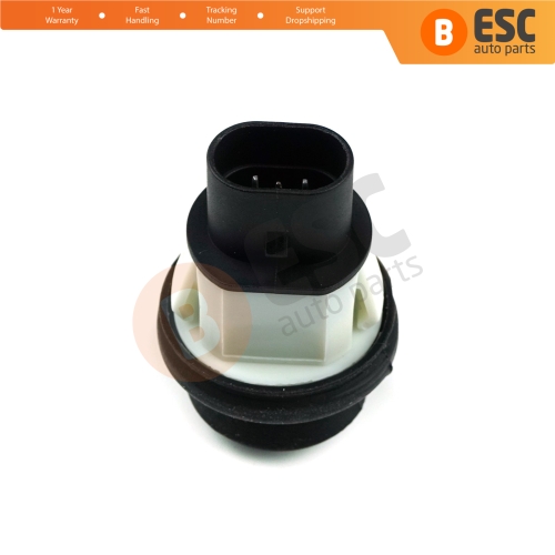 Front Door Contact Switch 6N0947563 For Audi VW Seat Ford Galaxy