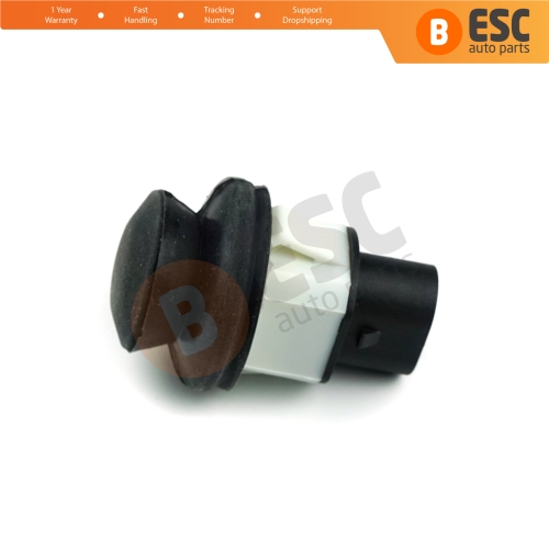 Front Door Contact Switch 6N0947563 For Audi VW Seat Ford Galaxy