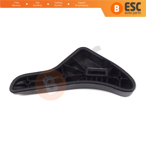 Seat Adjuster Handle 873685780R for Renault Clio MK4 2012-On