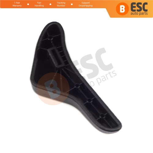 Seat Adjuster Handle 873685780R for Renault Clio MK4 2012-On