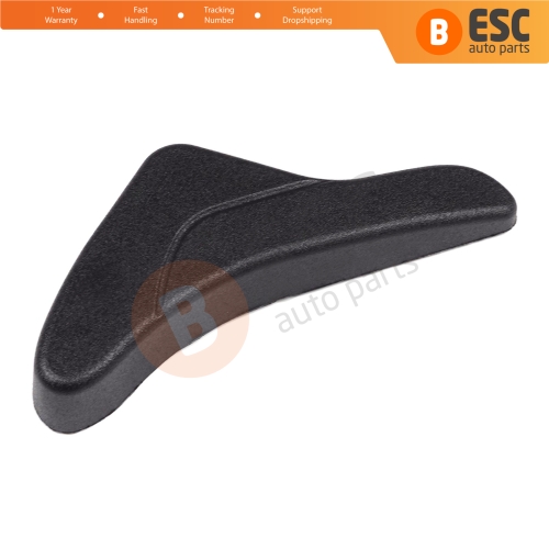 Seat Adjuster Handle 873685780R for Renault Clio MK4 2012-On