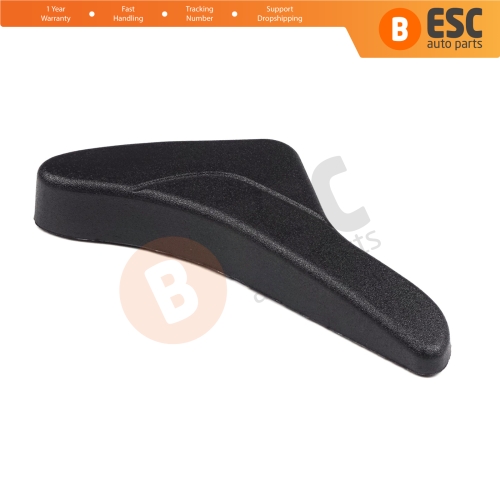 Seat Adjuster Handle 873685780R for Renault Clio MK4 2012-On