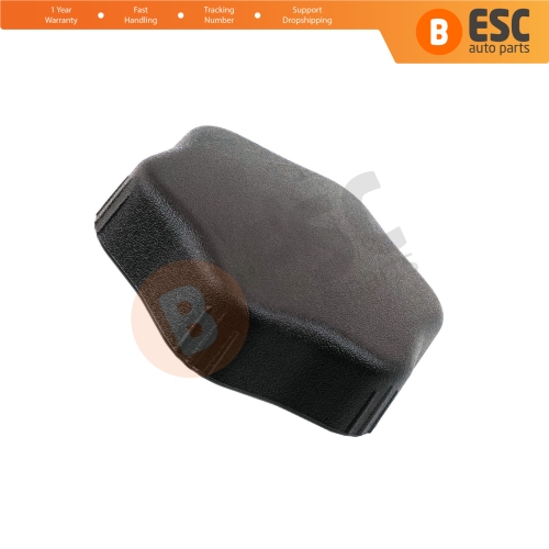 Seat Adjuster Handle 7701060686 for Renault Clio MK3 Symbol Modus 2005–2014