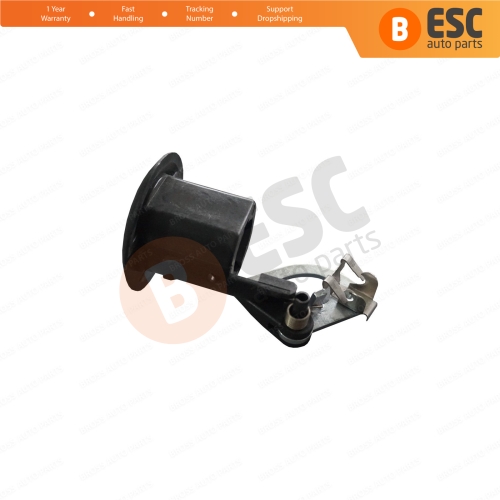 Trunk Boot Tailgate Lock Motor Repair Part For Renault Clio Symbol Dacia Logan Lodgy