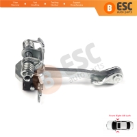 Front Door Hinge Stop Check Strap Limiter 8200000721 for Renault Laguna MK2 Twingo MK2 Wind