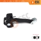 Rear Door Hinge Stop Check Strap Limiter 5160252 13107851 for Vauxhall Opel Astra H MK5