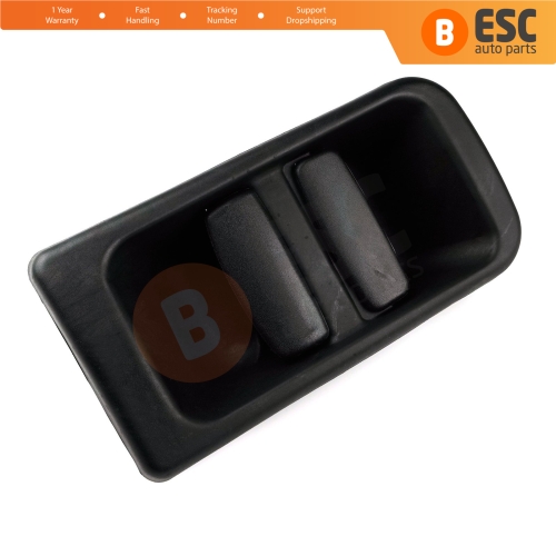 Outer Right Sliding Door Handle 7700352420 for Renault Master 2 Opel Vauxhall Movano Nissan Interstar