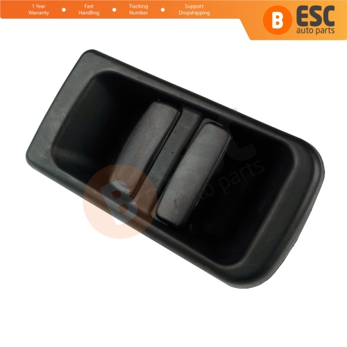 Outer Right Sliding Door Handle 7700352420 for Renault Master 2 Opel Vauxhall Movano Nissan Interstar