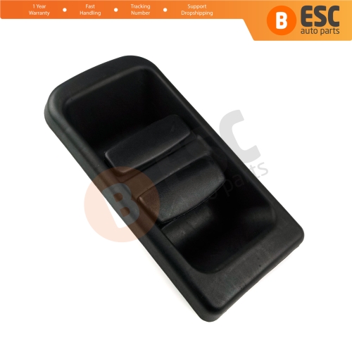 Outer Right Sliding Door Handle 7700352420 for Renault Master 2 Opel Vauxhall Movano Nissan Interstar