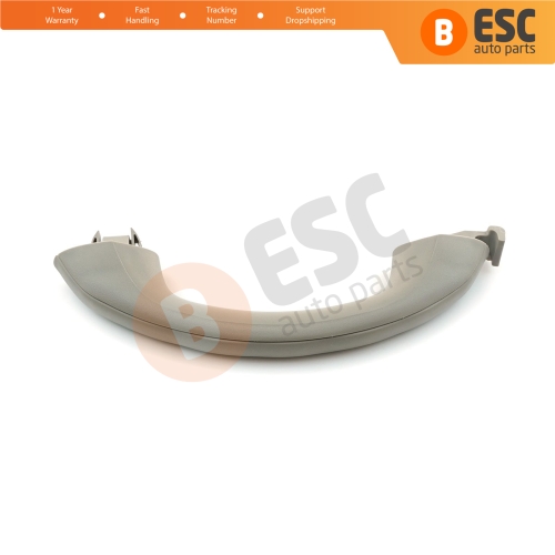 Sliding Door Upper Grab Handle Right 8200497434 for Renault Kangoo MK2