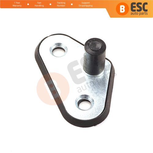 Door Lock Striker 8200179440 for Opel Movano Renault Master